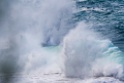 Kauai - 05